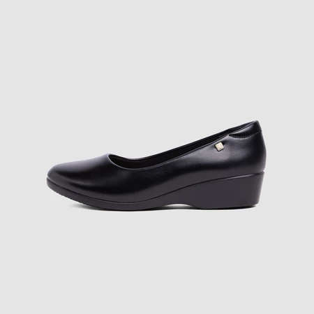 Saara Staple - Comfort Women Shoes
